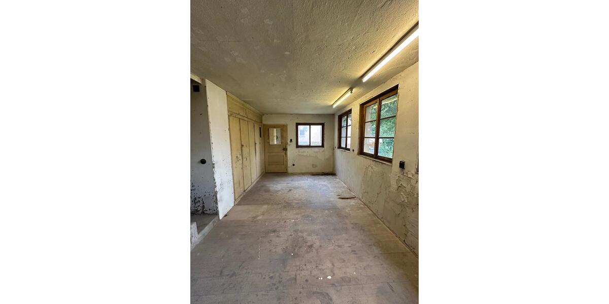 Gewerbeobjekt Windsbach - 150&euro; | Angebot:25370575