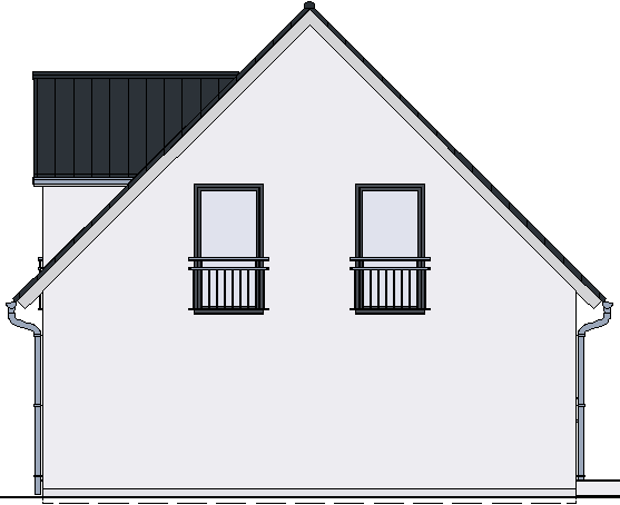 Einfamilienhaus Burgthann Heinleinshof - 5 Zimmer, 126 m&sup2;, 372.500&euro; | Angebot:25661160