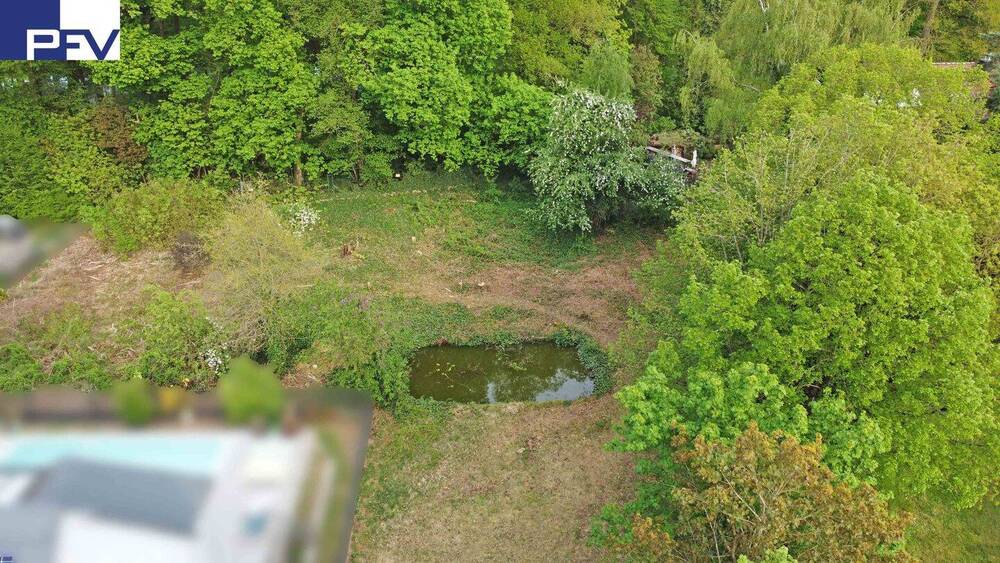 Grundstück Nürnberg Lohhof - 695.000&euro; | Angebot:26786979