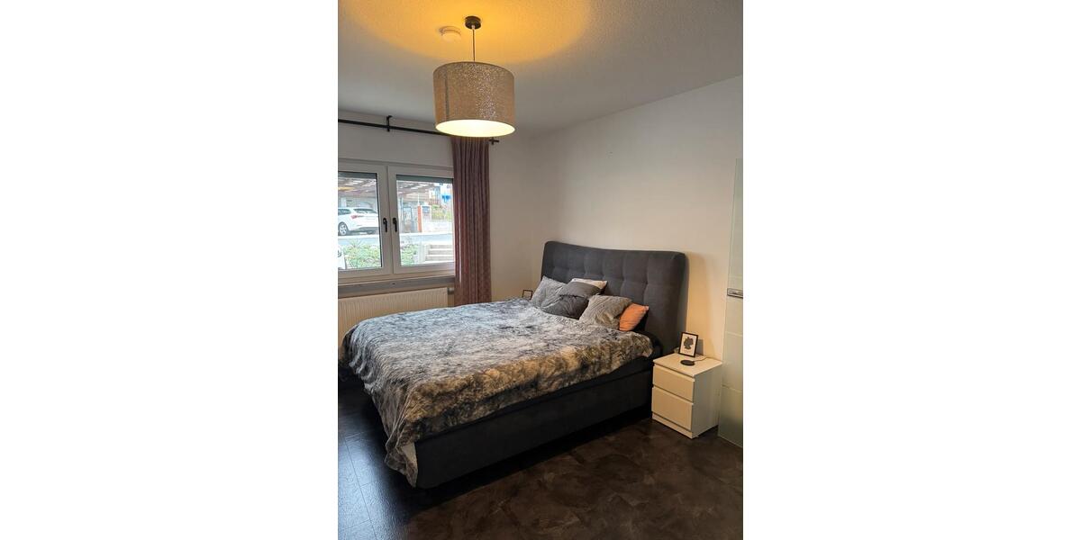 Erdgeschoßwohnung Veitsbronn - 2.5 Zimmer, 79 m&sup2;, 360.000&euro; | Angebot:25329271