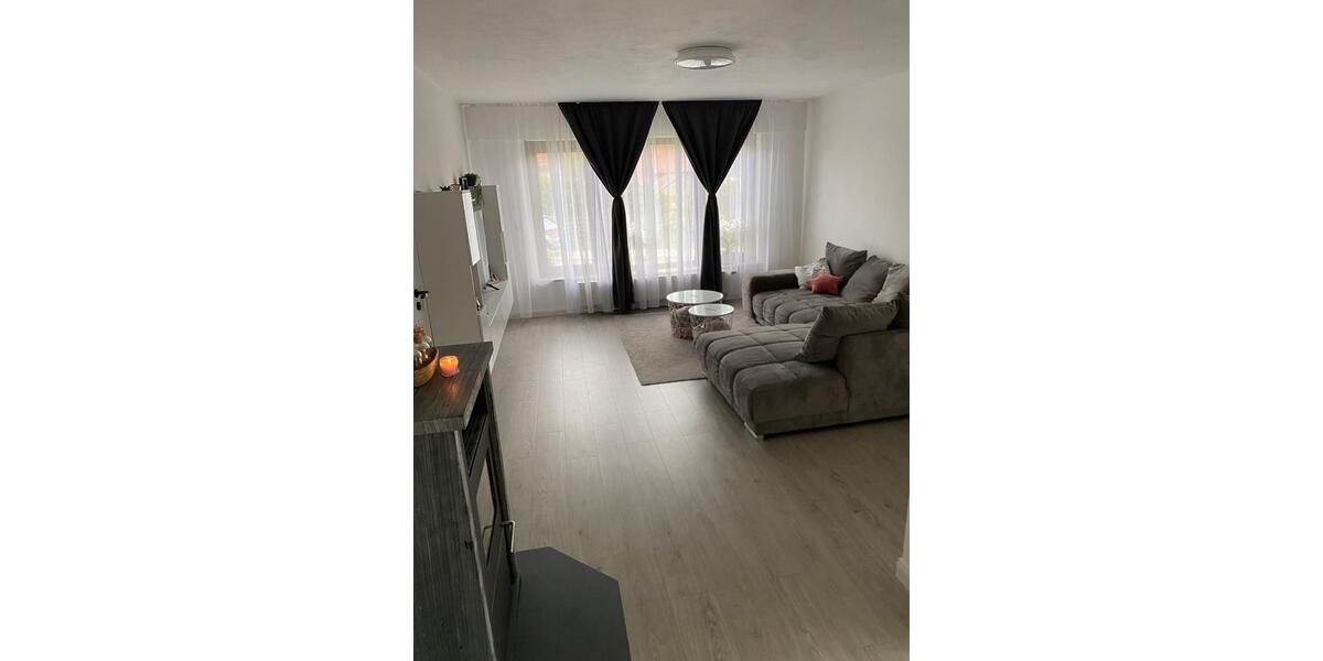 Einfamilienhaus Wilhelmsdorf - 5 Zimmer, 130 m&sup2;, 470.000&euro; | Angebot:25960121