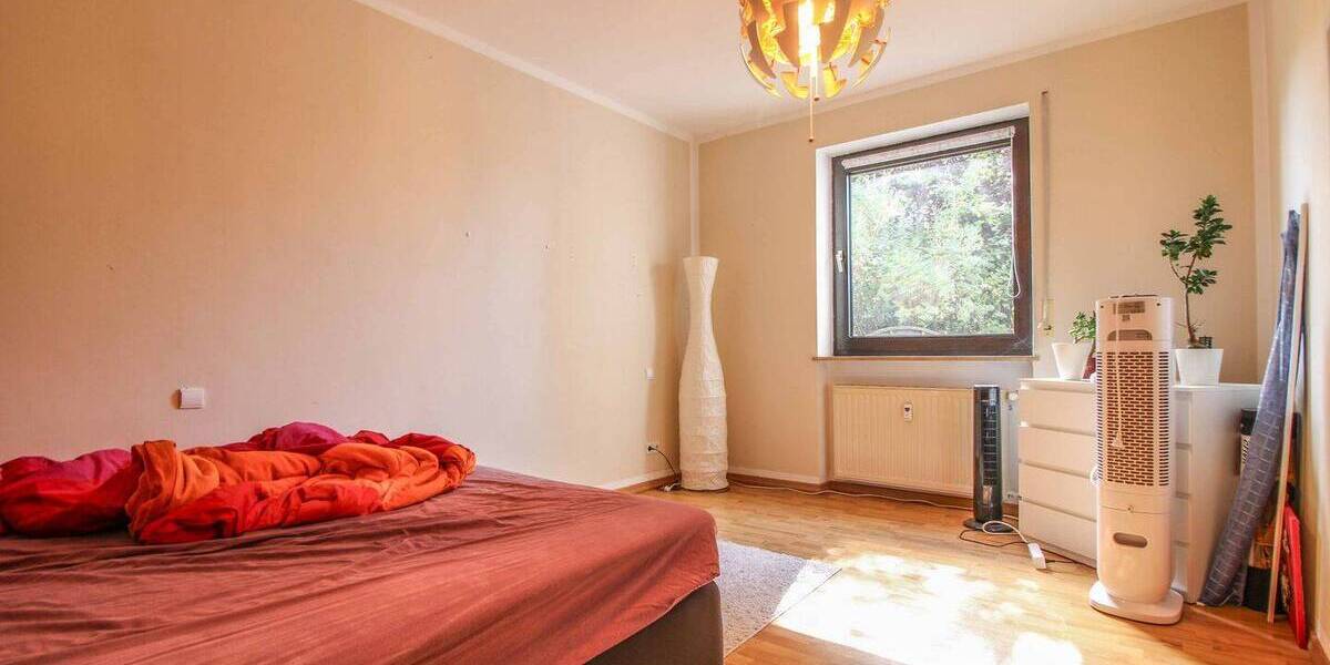 Mehrfamilienhaus, Wohnhaus Hetzles - 1 Zimmer, 620.000&euro; | Angebot:26043490