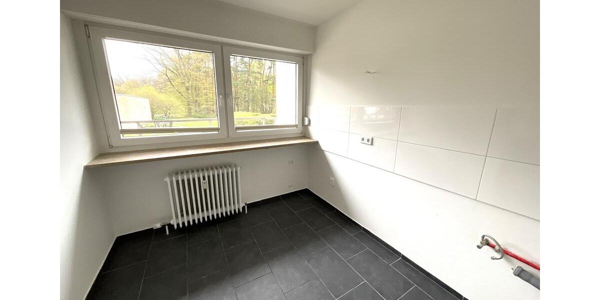 Erdgeschoßwohnung Nürnberg Altenfurt - 1 Zimmer, 42 m&sup2;, 499&euro; | Angebot:26640191
