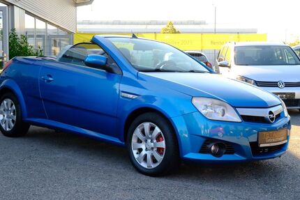 Opel Tigra 157.300 km 2.490 &euro; Fürth 90763