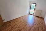Etagenwohnung Nürnberg Eibach - 3 Zimmer, 90 m&sup2;, 1.200&euro; | Angebot:26616372