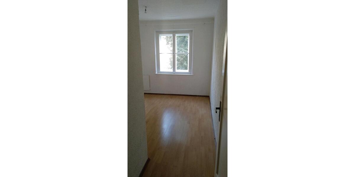 Etagenwohnung Nürnberg Rabus - 2 Zimmer, 33 m&sup2;, 675&euro; | Angebot:25759641