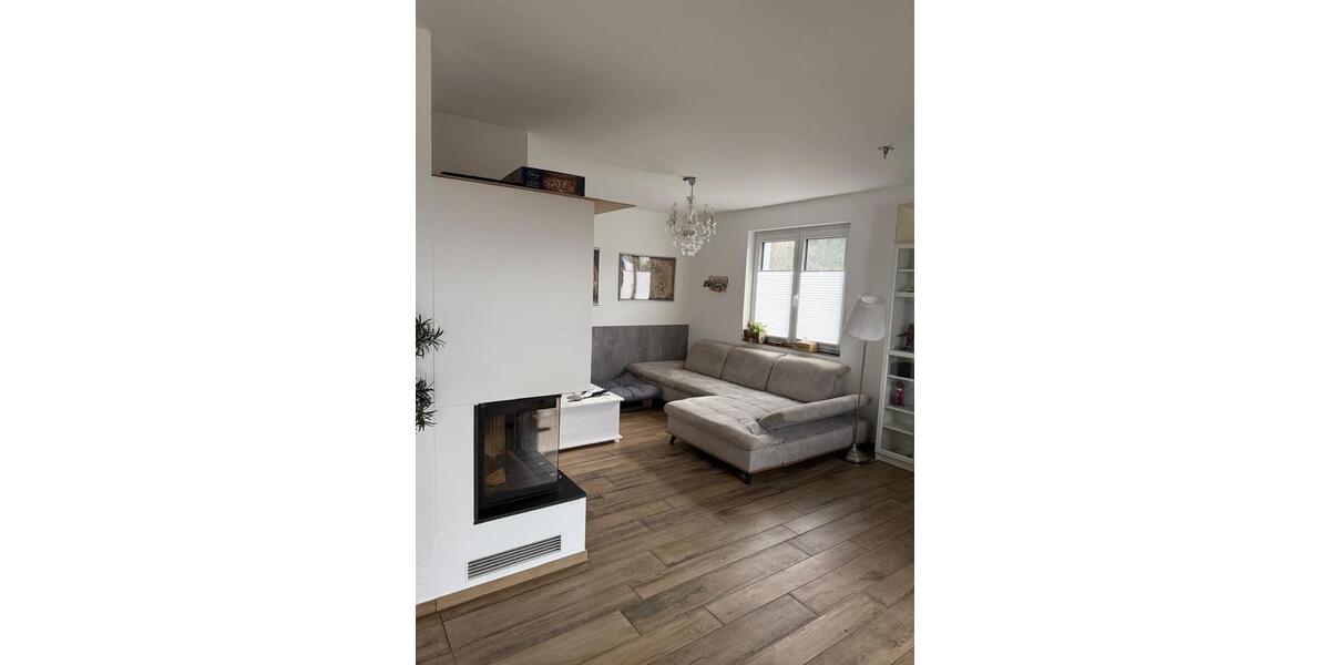 Einfamilienhaus Neunkirchen am Brand - 1.185.000&euro; | Angebot:25881452