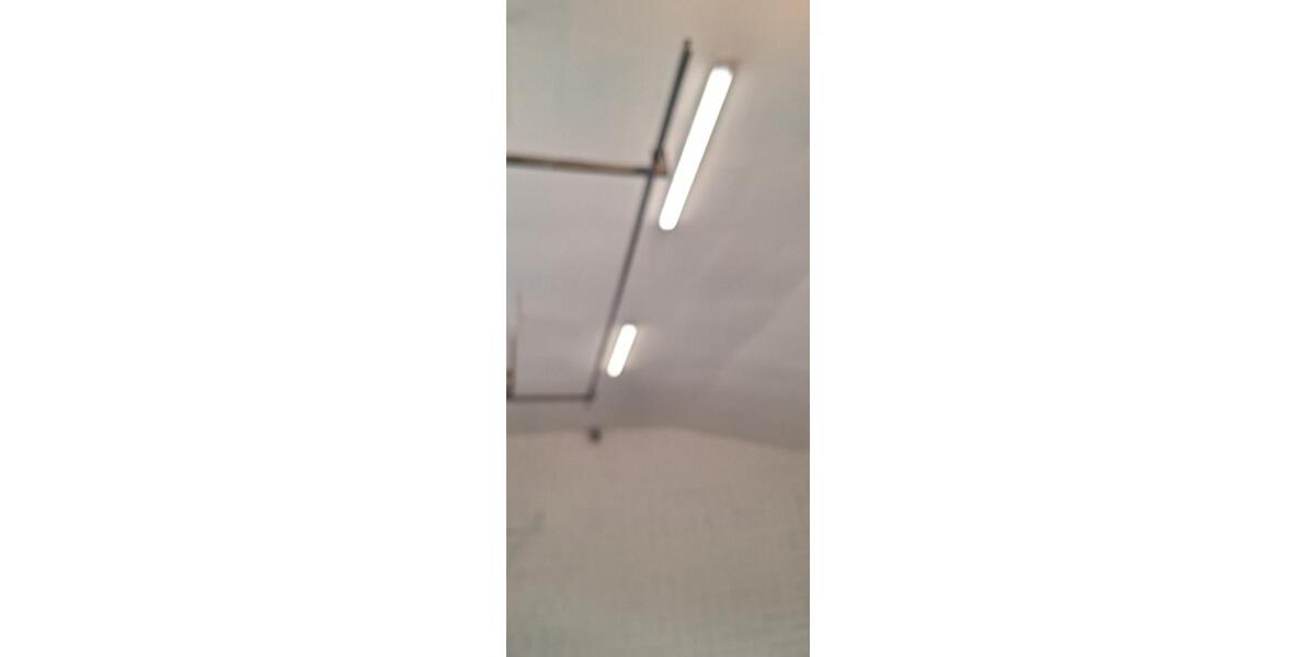 Gewerbeobjekt Heroldsberg - 950&euro; | Angebot:26583635