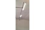 Gewerbeobjekt Heroldsberg - 950&euro; | Angebot:26583635