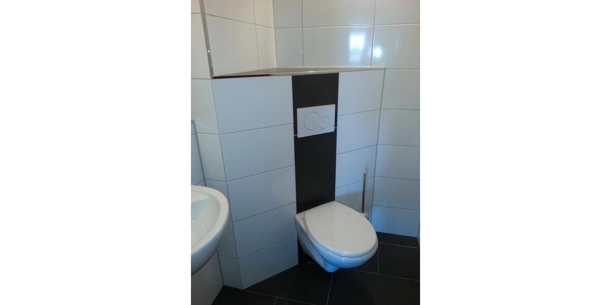 Etagenwohnung Nürnberg Gebersdorf - 3 Zimmer, 80 m&sup2;, 329.000&euro; | Angebot:26048434