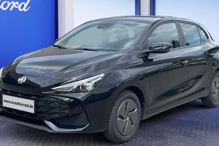MG 3 7.800 km 13.990 &euro; Neustadt an der Aisch 91413
