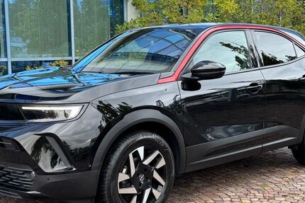 Opel Mokka 65.000 km 17.490 &euro; Cadolzburg (bei Nürnberg) 90556