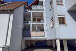 Etagenwohnung Langenzenn - 2 Zimmer, 43 m&sup2;, 93.000&euro; | Angebot:26570090