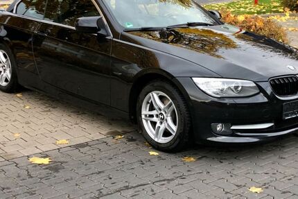 BMW 320 197.411 km 10.888 &euro; Nürnberg 90441