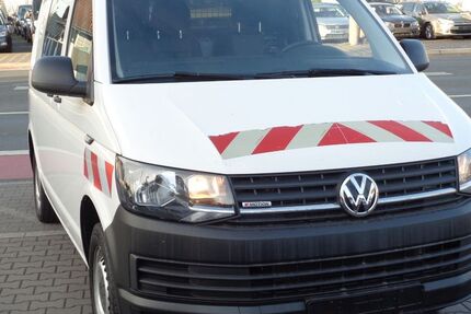 VW T6 Transporter 170.000 km 18.990 &euro; Nürnberg 90431