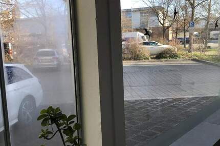 Gewerbeobjekt Nürnberg St Johannis - 1.600&euro; | Angebot:25678129