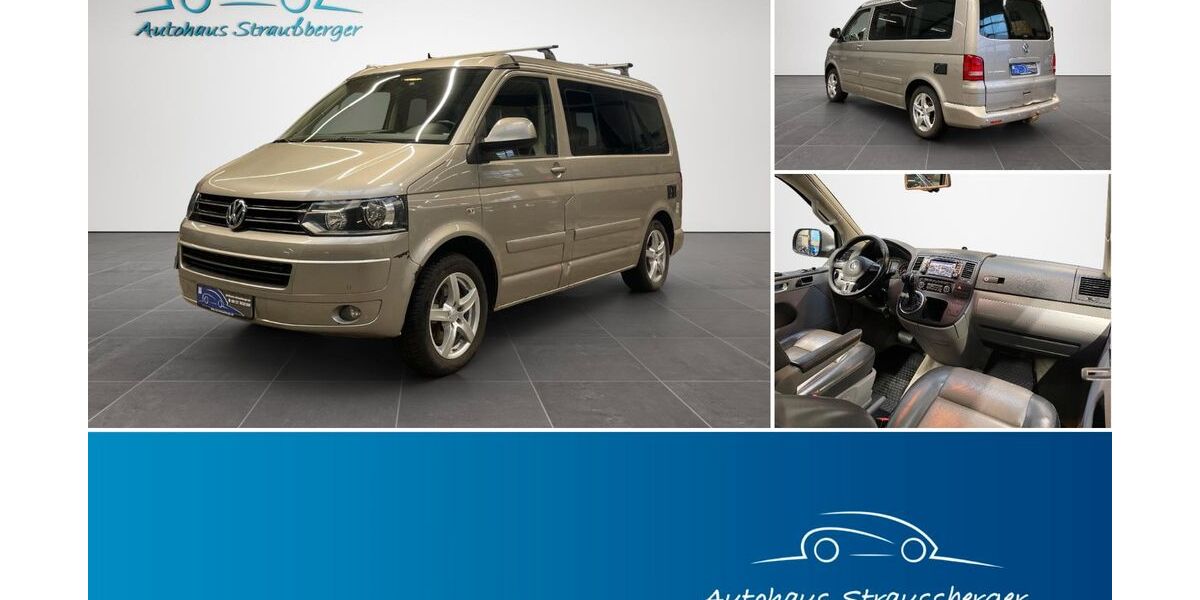 VW T5 Transporter 268.400 km 17.990 &euro; Buchschwabach bei Nürnberg 90574