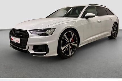 Audi S6 57.941 km 55.780 &euro; Fürth 90763