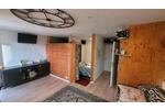 Erdgeschoßwohnung Fürth Südstadt - 1 Zimmer, 29 m&sup2;, 120.000&euro; | Angebot:26415938