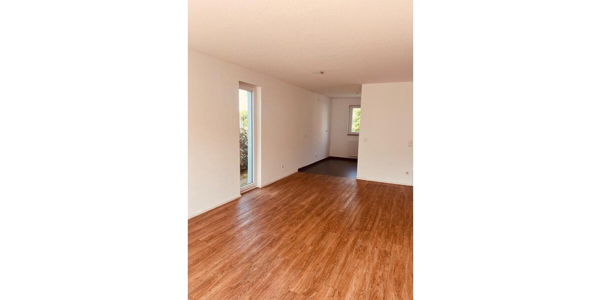 Einfamilienhaus Nürnberg Gaismannshof - 4 Zimmer, 108 m&sup2;, 549.000&euro; | Angebot:27297158