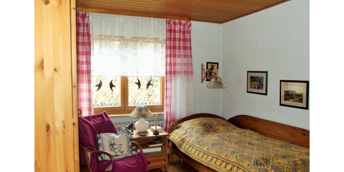 Bungalow Uehlfeld - 3.5 Zimmer, 130 m&sup2;, 386.000&euro; | Angebot:26738301