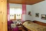 Bungalow Uehlfeld - 3.5 Zimmer, 130 m&sup2;, 386.000&euro; | Angebot:26738301