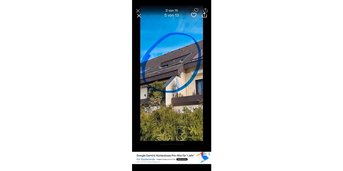 Einfamilienhaus Schnaittach - 1 Zimmer, 129.000&euro; | Angebot:23145300