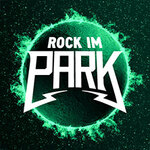 Festival Ticket - Green Camping - ROCK IM PARK 2027