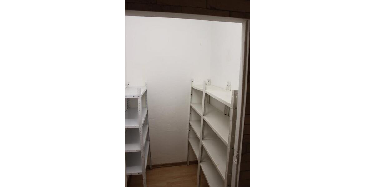 Erdgeschoßwohnung Abenberg - 2 Zimmer, 74 m&sup2;, 550&euro; | Angebot:24851038