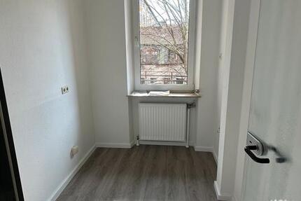 Gewerbeobjekt Nürnberg Altstadt, St. Lorenz - 300&euro; | Angebot:25875914