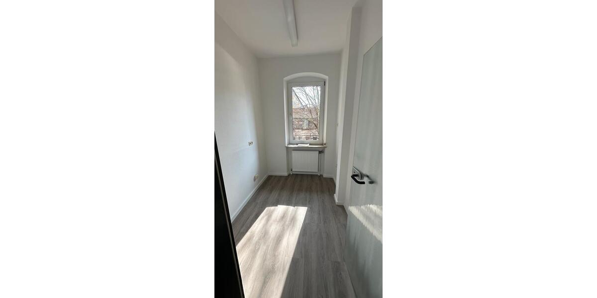 Gewerbeobjekt Nürnberg Altstadt, St. Lorenz - 300&euro; | Angebot:25875914