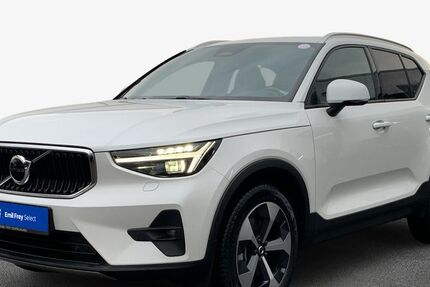 Volvo XC40 10.897 km 34.990 &euro; Schwabach 91126