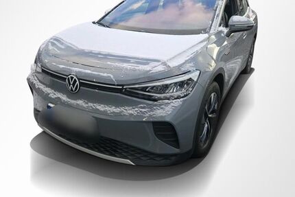 VW ID.4 32.450 km 26.880 &euro; Herzogenaurach 91074