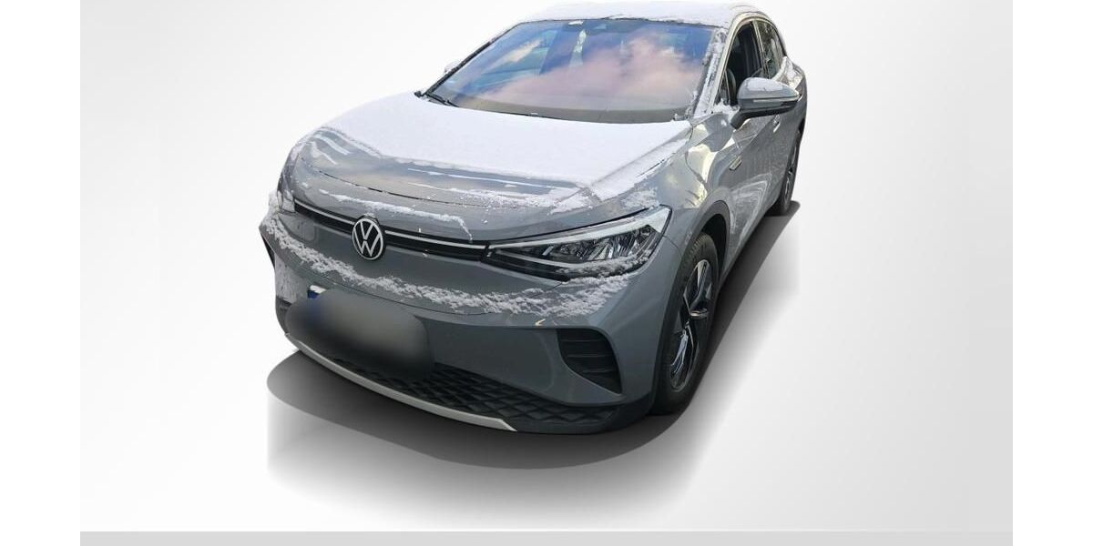 VW ID.4 32.450 km 26.880 &euro; Herzogenaurach 91074