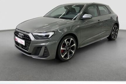Audi A1 103.953 km 23.980 &euro; Fürth 90763