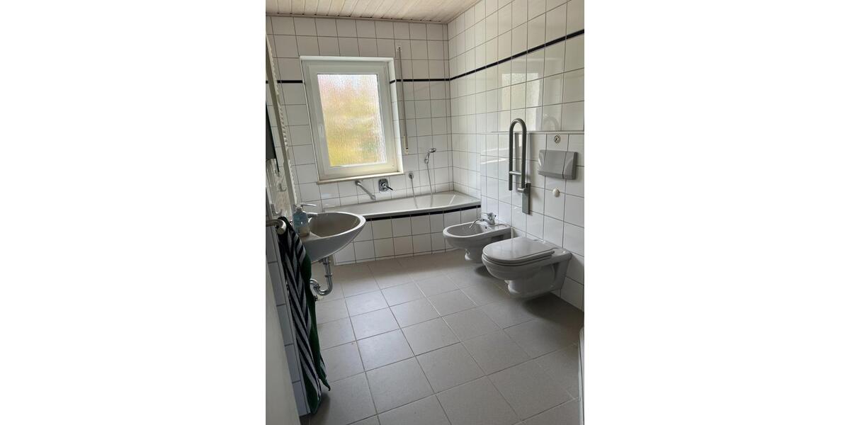 Einfamilienhaus Roßtal - 880.000&euro; | Angebot:27265129