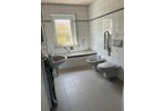 Einfamilienhaus Roßtal - 880.000&euro; | Angebot:27265129