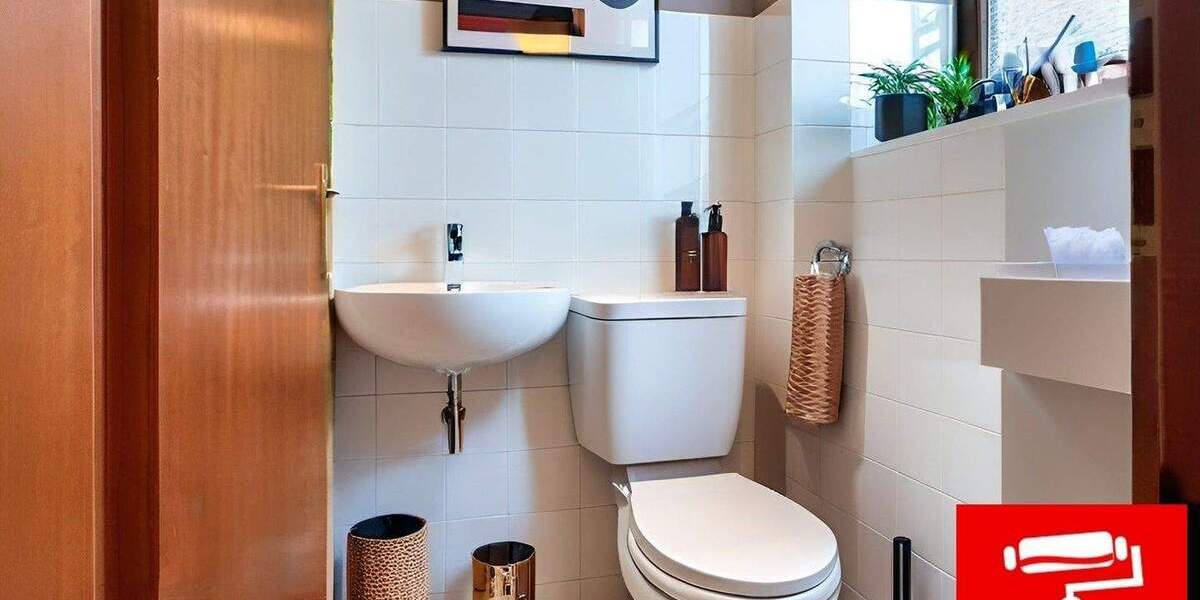 Doppelhaushälfte Zirndorf Weiherhof - 4 Zimmer, 110 m&sup2;, 375.000&euro; | Angebot:25732047