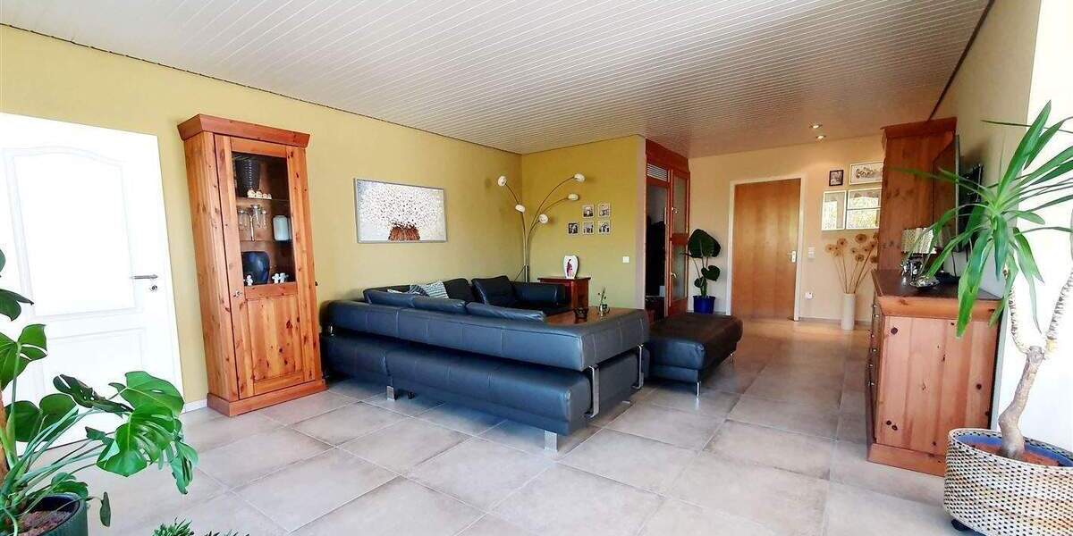 Einfamilienhaus Burgthann Mimberg - 7 Zimmer, 230 m&sup2;, 749.000&euro; | Angebot:25736782