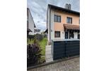 Doppelhaushälfte Roth - 4 Zimmer, 93 m&sup2;, 499.000&euro; | Angebot:26549700