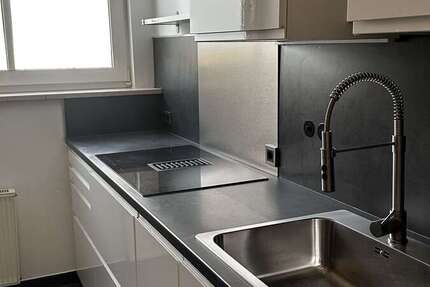 Wohnung N Moorenbrunn - 4 Zimmer, 124 m&sup2;, 1.490&euro; | Angebot:24464120