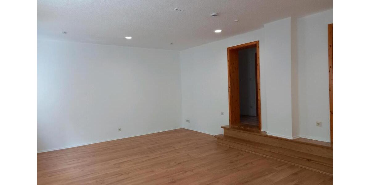 Gewerbeobjekt Nürnberg Rabus - 880&euro; | Angebot:25879590