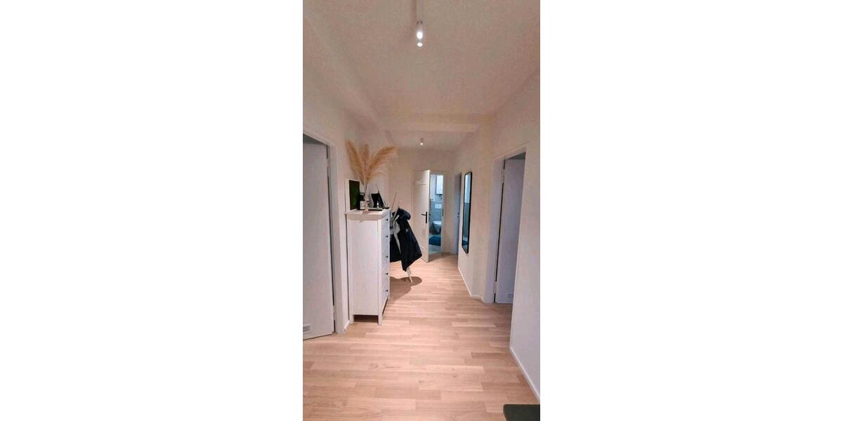 Dachgeschoßwohnung Nürnberg Kleinweidenmühle - 3 Zimmer, 68 m&sup2;, 315.000&euro; | Angebot:27296982