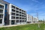 Etagenwohnung Nürnberg Hasenbuck - 1 Zimmer, 39 m&sup2;, 668&euro; | Angebot:26562509