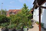 Einfamilienhaus Heßdorf - 5 Zimmer, 255 m&sup2;, 620.000&euro; | Angebot:26945709