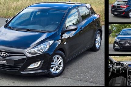 Hyundai i30 213.600 km 2.999 &euro; Lauf a.d. Pegnitz 91207