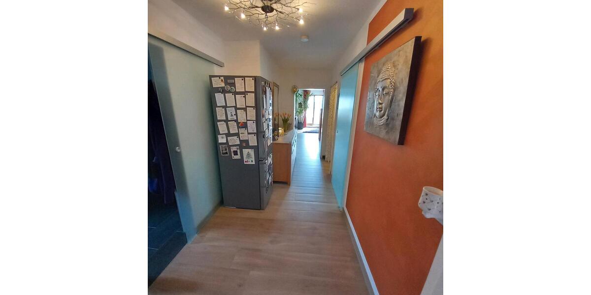 Dachgeschoßwohnung Stein - 2 Zimmer, 70 m&sup2;, 289.000&euro; | Angebot:25831001