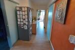 Dachgeschoßwohnung Stein - 2 Zimmer, 70 m&sup2;, 289.000&euro; | Angebot:25831001