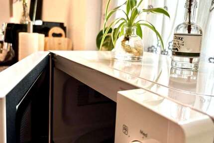 Zimmer Nürnberg Erlenstegen - 1 Zimmer, 1.050&euro; | Angebot:24987628