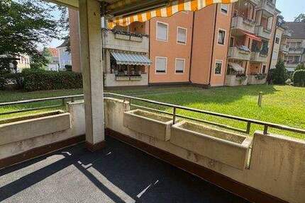 Wohnung Stein - 3 Zimmer, 83 m&sup2;, 890&euro; | Angebot:25834255